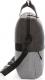 Torba Upominkarnia rPET Duo Color 15.6" 4