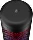Mikrofon HyperX QuadCast S (4P5P7AA) 6