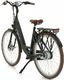Rower elektryczny Vogue Mestengoc 28" czarny 3