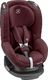 Fotelik samochodowy Maxi Cosi Tobi 9-18 kg | Authentic Red 1