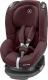 Fotelik samochodowy Maxi Cosi Tobi 9-18 kg | Authentic Red 1