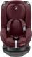 Fotelik samochodowy Maxi Cosi Tobi 9-18 kg | Authentic Red 2