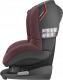 Fotelik samochodowy Maxi Cosi Tobi 9-18 kg | Authentic Red 3