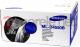 Toner Samsung ML-D4550B 3