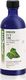 Macrovita MACROVITA OLEJ Z BLUSZCZU w naturalnych olejach tłoczony na zimno z witaminą E 100ml 1