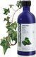 Macrovita MACROVITA OLEJ Z BLUSZCZU w naturalnych olejach tłoczony na zimno z witaminą E 100ml 1