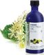 Macrovita MACROVITA OLEJ Z DRZEWA HERBACIANEGO w naturalnych olejach tłoczony na zimno z witaminą E 100ml 1