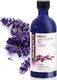 Macrovita MACROVITA OLEJ LAWENDOWY w naturalnych olejach tłoczony na zimno z witaminą E 100ml 1