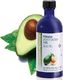 Macrovita MACROVITA OLEJ Z AWOKADO w naturalnych olejach - tłoczony na zimno z witaminą E 100ml 2