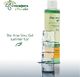 Macrovita MACROVITA OLIVE-ELIA aloesowy żel do ciała 150ml 2