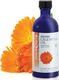 Macrovita MACROVITA OLEJ NAGIETKOWY w naturalnych olejach tłoczony na zimno z witaminą E 100ml 1