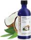 Macrovita MACROVITA OLEJ KOKOSOWY w naturalnych olejach tłoczony na zimno z witaminą E 100ml 1