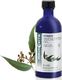 Macrovita MACROVITA OLEJ EUKALIPTUSOWY w naturalnych olejach tłoczony na zimno z witaminą E 100ml 1