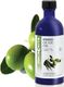 Macrovita MACROVITA OLEJ Z OLIWEK w naturalnych olejach tłoczony na zimno z witaminą E 100ml 1