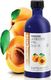 Macrovita MACROVITA OLEJ Z PESTEK MORELI w naturalnych olejach tłoczony na zimno z witaminą E 100ml 1