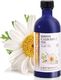 Macrovita MACROVITA OLEJ RUMIANKOWY w naturalnych olejach tłoczony na zimno z witaminą E 100ml 1