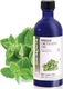 Macrovita MACROVITA OLEJ OREGANO w naturalnych olejach tłoczony na zimno z witaminą E 100ml 1