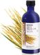 Macrovita MACROVITA OLEJ Z OTRĘBÓW RYŻOWYCH w naturalnych olejach tłoczony na zimno z witaminą E 100ml 1