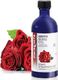 Macrovita MACROVITA OLEJ RÓŻANY w naturalnych olejach tłoczony na zimno z witaminą E 100ml 1