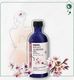 Macrovita MACROVITA OLEJ ZE SŁODKICH MIGDAŁÓW w naturalnych olejach tłoczony na zimno z witaminą E 100ml 2