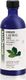 Macrovita MACROVITA OLEJ LAUROWY w naturalnych olejach tłoczony na zimno z witaminą E 100ml 1