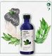 Macrovita MACROVITA OLEJ LAUROWY w naturalnych olejach tłoczony na zimno z witaminą E 100ml 1