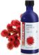 Macrovita MACROVITA OLEJ RYCYNOWY w naturalnych olejach tłoczony na zimno z witaminą E 100ml 1