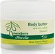 Macrovita MACROVITA OLIVE-ELIA NATURAL masło do ciała z bio-składnikami 200ml 1