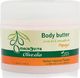 Macrovita MACROVITA OLIVE-ELIA PAPAYA masło do ciała z bio-składnikami 200ml 1