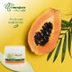 Macrovita MACROVITA OLIVE-ELIA PAPAYA masło do ciała z bio-składnikami 200ml 1