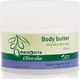 Macrovita MACROVITA OLIVE-ELIA AURA masło do ciała z bio-składnikami 200ml 1