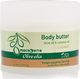 Macrovita MACROVITA OLIVE-ELIA COCONUT masło do ciała z bio-składnikami 200ml 1