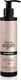 Macrovita MACROVITA OLIVE & ARGAN rewitalizujące mleczko do ciała z kwasem hialuronowym 200ml 1