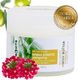 Macrovita MACROVITA ENERGETYZUJĄCE MASŁO DO CIAŁA z bio-oliwą z oliwek i werbeną 200ml 1