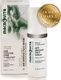 Macrovita Age Defense Face Serum z bio-oliwą z oliwek i niepokalankiem pieprzowym 30ml 2