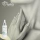 Macrovita OLIVE-ELIA suchy olejek do twarzy i szyi z bio-składnikami 30ml 2