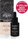 Macrovita OLIVE & ARGAN Hialuronowy Eliksir Piękna 15ml 1