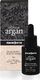 Macrovita OLIVE & ARGAN Hialuronowy Eliksir Piękna 15ml 2