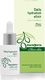 Macrovita OLIVE-ELIA nawilżający eliksir do codziennego stosowania 15ml 1