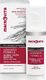 Macrovita Napinające i rozświetlające serum do twarzy 30ml 1