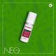 Macrovita Napinające i rozświetlające serum do twarzy 30ml 2