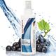 Macrovita Tonik poprawiający kondycję włosów z bio-czerwonymi winogronami i bio-awokado 200ml 2