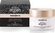 Macrovita OLIVE & ARGAN MULTI-EFFECTIVE krem na noc do każdego rodzaju cery 50ml 1