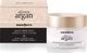 Macrovita OLIVE & ARGAN MULTI-EFFECTIVE 24-godzinny krem do cery suchej lub odwodnionej 50ml 1