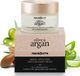 Macrovita OLIVE & ARGAN MULTI-EFFECTIVE 24-godzinny krem do cery suchej lub odwodnionej 50ml 1