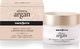 Macrovita OLIVE & ARGAN MULTI-EFFECTIVE 24-godzinny krem do cery normalnej i mieszanej 50ml 1