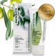 Macrovita 24-Godzinny krem ultra nawilżający 50ml 2
