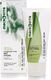 Macrovita Krem regulująco-matujący do cery tłustej 50ml 1