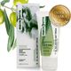 Macrovita Krem regulująco-matujący do cery tłustej 50ml 3