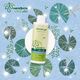 Macrovita MACROVITA OLIVE-ELIA MARINE żel pod prysznic z lilią wodną i wyciągiem z pereł 200ml 2